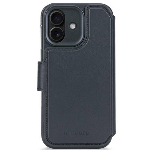 Decoded-Leder-Wallet-2-in-1-mit-MagSafe-iPhone-17-Blau-04.jpg