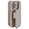 Decoded-Leder-Wallet-2-in-1-mit-MagSafe-iPhone-17-Clay-03.jpg