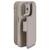 Decoded-Leder-Wallet-2-in-1-mit-MagSafe-iPhone-17-Clay-03.jpg