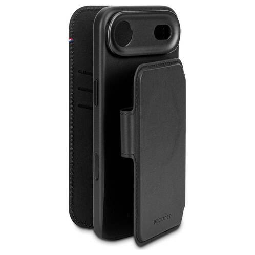 Decoded-Leder-Wallet-2-in-1-mit-MagSafe-iPhone-Air-Schwarz-03.jpg