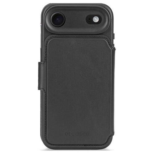 Decoded-Leder-Wallet-2-in-1-mit-MagSafe-iPhone-Air-Schwarz-04.jpg