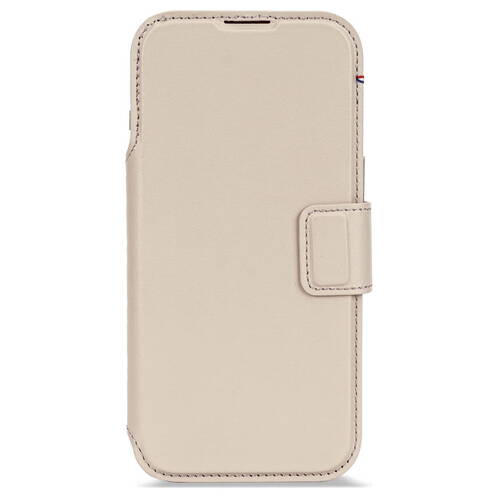 Decoded-Leder-Wallet-2-in-1-mit-MagSafe-iPhone-Air-Clay-01.jpg