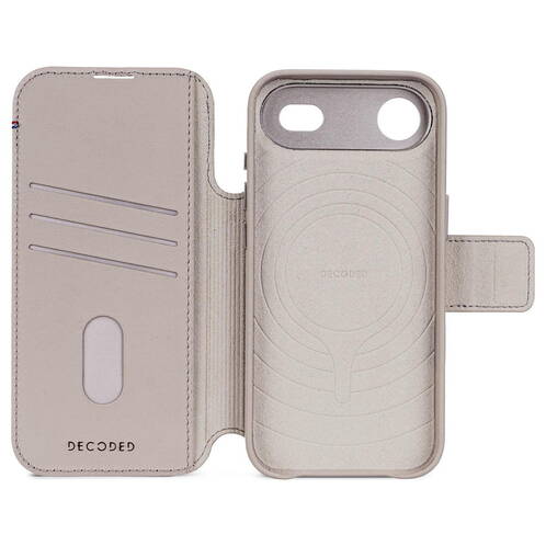 Decoded-Leder-Wallet-2-in-1-mit-MagSafe-iPhone-Air-Clay-02.jpg