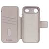 Decoded-Leder-Wallet-2-in-1-mit-MagSafe-iPhone-Air-Clay-02.jpg