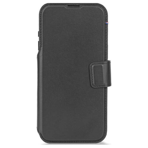 Decoded-Leder-Wallet-2-in-1-mit-MagSafe-iPhone-17-Pro-Schwarz-01.jpg