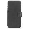 Decoded-Leder-Wallet-2-in-1-mit-MagSafe-iPhone-17-Pro-Schwarz-01.jpg
