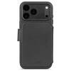 Decoded-Leder-Wallet-2-in-1-mit-MagSafe-iPhone-17-Pro-Schwarz-04.jpg