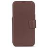 Decoded-Leder-Wallet-2-in-1-mit-MagSafe-iPhone-17-Pro-Braun-01.jpg
