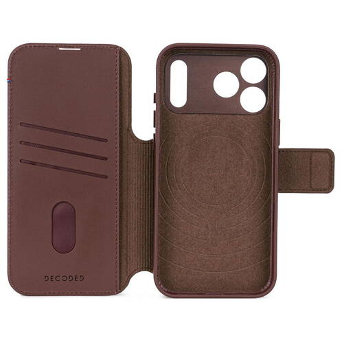 Decoded-Leder-Wallet-2-in-1-mit-MagSafe-iPhone-17-Pro-Braun-02.jpg