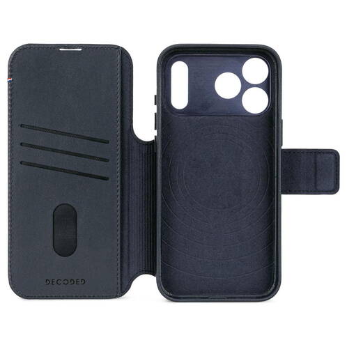 Decoded-Leder-Wallet-2-in-1-mit-MagSafe-iPhone-17-Pro-Blau-02.jpg