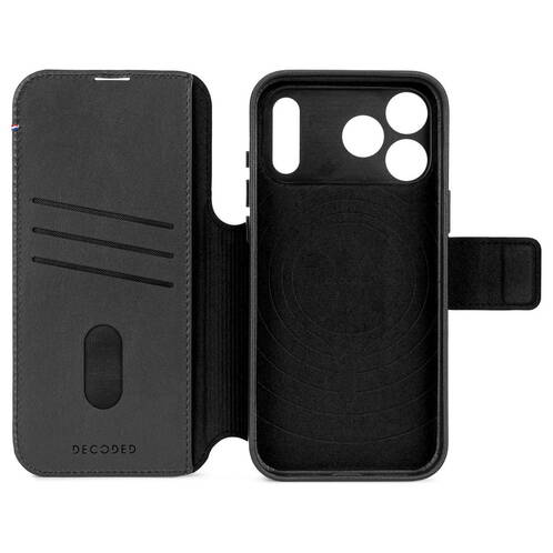 Decoded-Leder-Wallet-2-in-1-mit-MagSafe-iPhone-17-Pro-Max-Schwarz-02.jpg