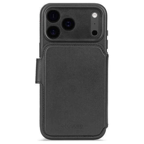 Decoded-Leder-Wallet-2-in-1-mit-MagSafe-iPhone-17-Pro-Max-Schwarz-04.jpg