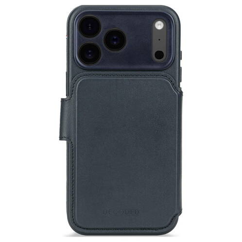 Decoded-Leder-Wallet-2-in-1-mit-MagSafe-iPhone-17-Pro-Max-Blau-04.jpg Decoded-Leder-Wallet-2-in-1-mit-MagSafe-iPhone-17-Pro-Max-Blau-04.jpg