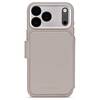 Decoded-Leder-Wallet-2-in-1-mit-MagSafe-iPhone-17-Pro-Max-Clay-04.jpg