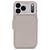 Decoded-Leder-Wallet-2-in-1-mit-MagSafe-iPhone-17-Pro-Max-Clay-04.jpg