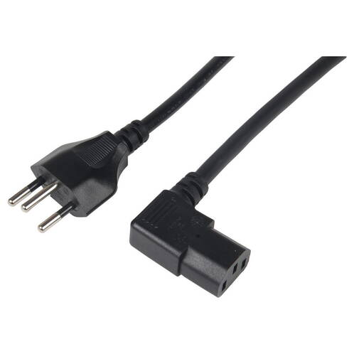 Value-Kabel-2-m-Schwarz-01.jpg