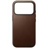 Nomad-Modern-Leder-Backcover-mit-MagSafe-iPhone-17-Pro-Braun-01.jpg