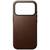 Nomad-Modern-Leder-Backcover-mit-MagSafe-iPhone-17-Pro-Braun-01.jpg