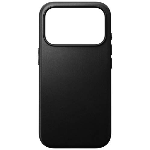 Nomad-Modern-Leder-Backcover-mit-MagSafe-iPhone-17-Pro-Schwarz-01.jpg