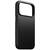 Nomad-Modern-Leder-Backcover-mit-MagSafe-iPhone-17-Pro-Schwarz-02.jpg