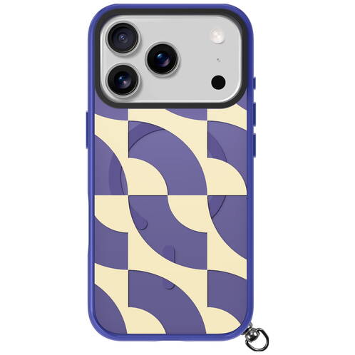 LAUT-Keyko-Pop-Backcover-MagSafe-iPhone-17-Pro-Violett-01.jpg
