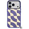 LAUT-Keyko-Pop-Backcover-MagSafe-iPhone-17-Pro-Violett-01.jpg
