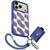 LAUT-Keyko-Pop-Backcover-MagSafe-iPhone-17-Pro-Violett-02.jpg