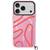LAUT-Keyko-Pop-Backcover-MagSafe-iPhone-17-Pro-Pink-01.jpg
