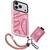 LAUT-Keyko-Pop-Backcover-MagSafe-iPhone-17-Pro-Pink-02.jpg