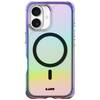 LAUT-Aero-HOLO-Backcover-MagSafe-iPhone-17-Transparent-01.jpg