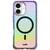 LAUT-Aero-HOLO-Backcover-MagSafe-iPhone-17-Transparent-01.jpg
