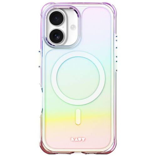 LAUT-Aero-HOLO-Backcover-MagSafe-iPhone-17-Transparent-01.jpg