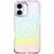 LAUT-Aero-HOLO-Backcover-MagSafe-iPhone-17-Transparent-01.jpg