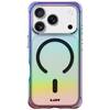 LAUT-Aero-HOLO-Backcover-MagSafe-iPhone-17-Pro-Transparent-01.jpg
