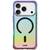 LAUT-Aero-HOLO-Backcover-MagSafe-iPhone-17-Pro-Transparent-01.jpg
