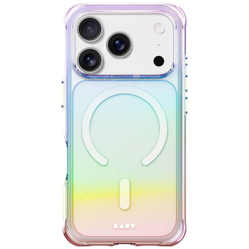 LAUT-Aero-HOLO-Backcover-MagSafe-iPhone-17-Pro-Transparent-01.jpg