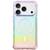 LAUT-Aero-HOLO-Backcover-MagSafe-iPhone-17-Pro-Max-Transparent-01.jpg