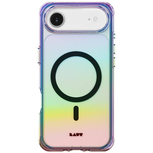 LAUT-Aero-HOLO-Backcover-MagSafe-iPhone-Air-Transparent-01.jpg