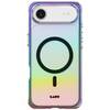 LAUT-Aero-HOLO-Backcover-MagSafe-iPhone-Air-Transparent-01.jpg