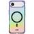 LAUT-Aero-HOLO-Backcover-MagSafe-iPhone-Air-Transparent-01.jpg