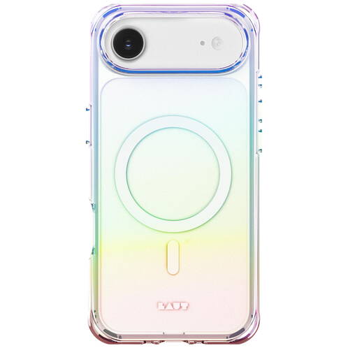 LAUT-Aero-HOLO-Backcover-MagSafe-iPhone-Air-Transparent-01.jpg