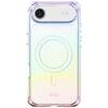 LAUT-Aero-HOLO-Backcover-MagSafe-iPhone-Air-Transparent-01.jpg