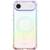 LAUT-Aero-HOLO-Backcover-MagSafe-iPhone-Air-Transparent-01.jpg
