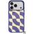 LAUT-Keyko-Pop-Backcover-MagSafe-iPhone-17-Pro-Max-Violett-01.jpg