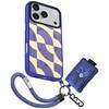 LAUT-Keyko-Pop-Backcover-MagSafe-iPhone-17-Pro-Max-Violett-02.jpg
