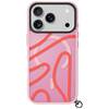 LAUT-Keyko-Pop-Backcover-MagSafe-iPhone-17-Pro-Max-Pink-01.jpg