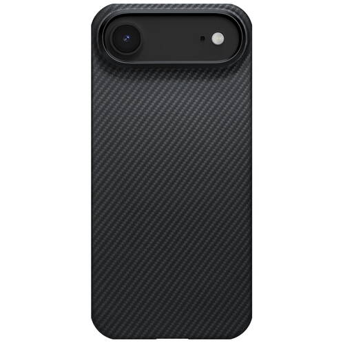 PITAKA-Aramid-Ultra-Slim-Case-mit-MagSafe-iPhone-Air-Schwarz-01.jpg PITAKA-Aramid-Ultra-Slim-Case-mit-MagSafe-iPhone-Air-Schwarz-01.jpg