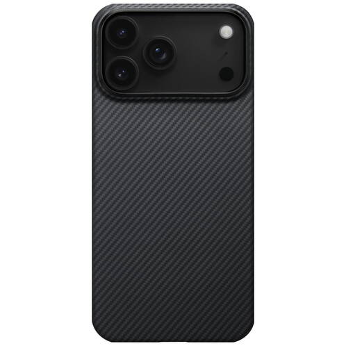 DEMO-PITAKA-Aramid-Ultra-Slim-Case-mit-MagSafe-iPhone-17-Pro-Schwarz-01.jpg DEMO-PITAKA-Aramid-Ultra-Slim-Case-mit-MagSafe-iPhone-17-Pro-Schwarz-01.jpg