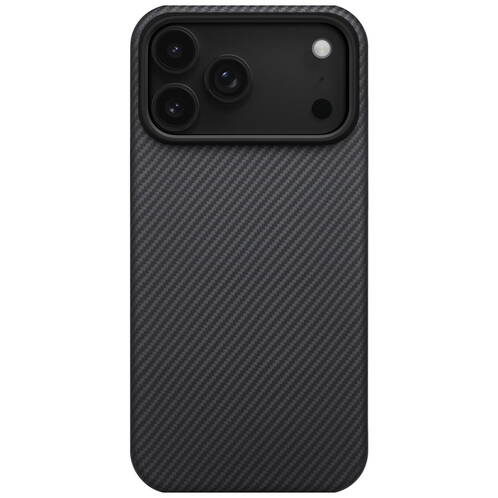 PITAKA-Aramid-UltraGuard-Case-mit-MagSafe-iPhone-17-Pro-Schwarz-01.jpg PITAKA-Aramid-UltraGuard-Case-mit-MagSafe-iPhone-17-Pro-Schwarz-01.jpg