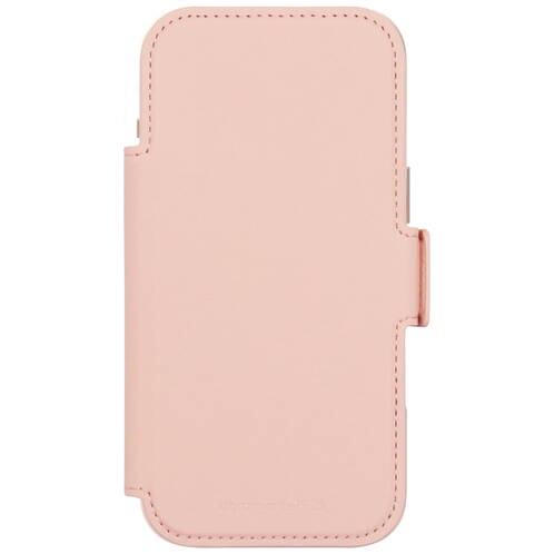 dbramante-Wallet-Lynge-iPhone-Air-Sandrosa-01.jpg